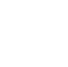 韩国木浦科学大学 国际化科研环境