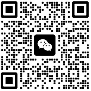 韩国木浦科学大学留学规划